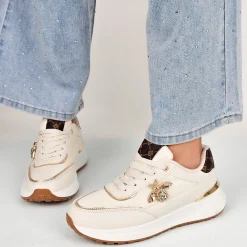 Nicla - Sneakers Donna
