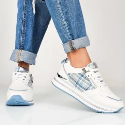 Nina - Sneakers Donna