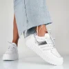 Noemi - Sneakers Donna