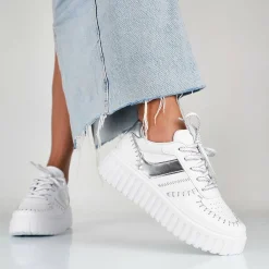 Noemi - Sneakers Donna