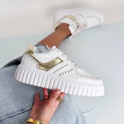 Noemi - Sneakers Donna
