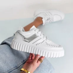 Noemi - Sneakers Donna