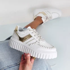 Noemi - Sneakers Donna