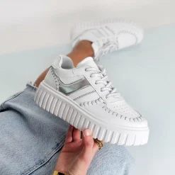 Noemi - Sneakers Donna