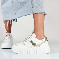 Noemi - Sneakers Donna