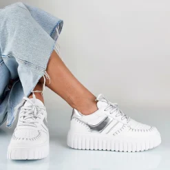 Noemi - Sneakers Donna