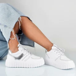 Noemi - Sneakers Donna