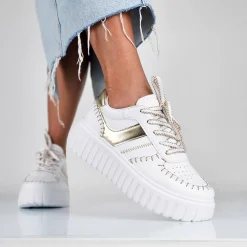 Noemi - Sneakers Donna