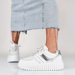 Noemi - Sneakers Donna