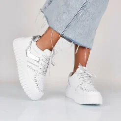 Noemi - Sneakers Donna