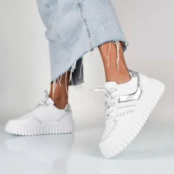 Noemi - Sneakers Donna