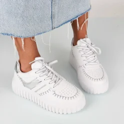 Noemi - Sneakers Donna
