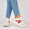 Odelia - Sneakers Donna