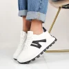 Odelia - Sneakers Donna