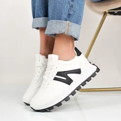 Odelia - Sneakers Donna