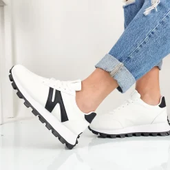 Odelia - Sneakers Donna