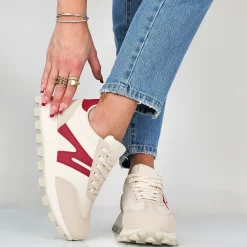 Odelia - Sneakers Donna
