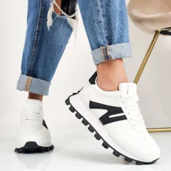 Odelia - Sneakers Donna