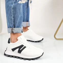 Odelia - Sneakers Donna