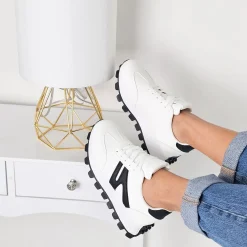 Odelia - Sneakers Donna