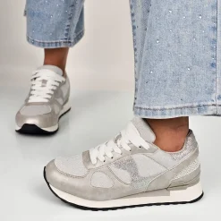 Odoacre - Sneakers Donna