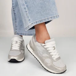 Odoacre - Sneakers Donna