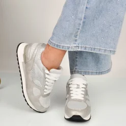 Odoacre - Sneakers Donna