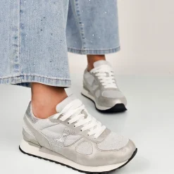 Odoacre - Sneakers Donna