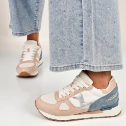 Odoacre - Sneakers Donna