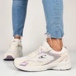 O`neill - Sneakers Donna