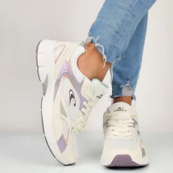 O`neill - Sneakers Donna