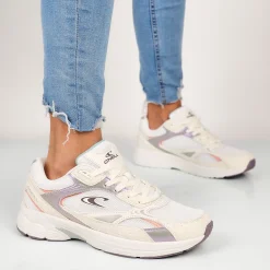 O`neill - Sneakers Donna