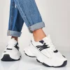 Opaline - Sneakers Donna Sportive