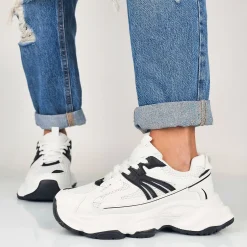 Opaline - Sneakers Donna Sportive
