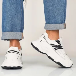 Opaline - Sneakers Donna Sportive