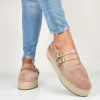 Patty - Espadrillas