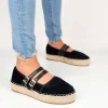 Patty - Espadrillas
