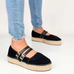 Patty - Espadrillas