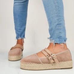 Patty - Espadrillas