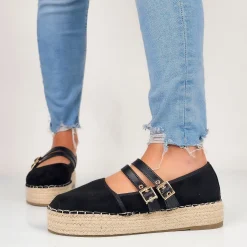 Patty - Espadrillas