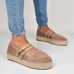 Patty - Espadrillas