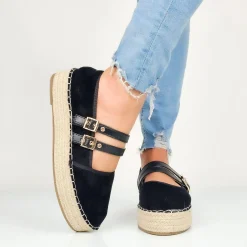 Patty - Espadrillas