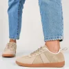 Prynn - Sneakers Donna
