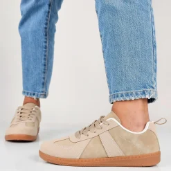 Prynn - Sneakers Donna