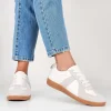 Prynn - Sneakers Donna