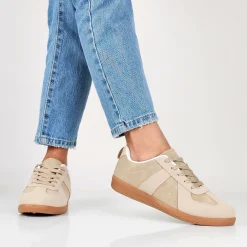 Prynn - Sneakers Donna