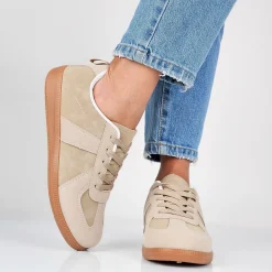 Prynn - Sneakers Donna