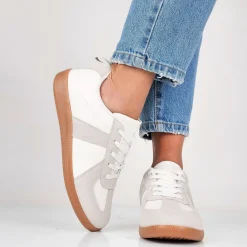 Prynn - Sneakers Donna
