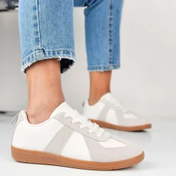 Prynn - Sneakers Donna