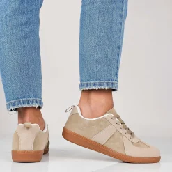 Prynn - Sneakers Donna